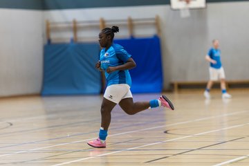 Bild 94 - wBJ NFV Futsalmeisterschaft